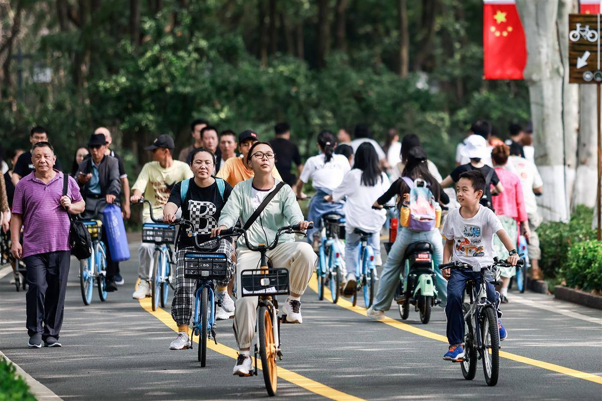 澳门新葡萄游戏